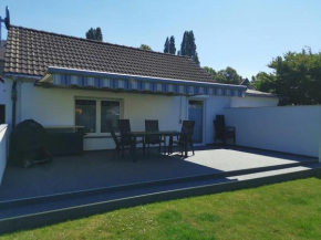 Haus Jürgens